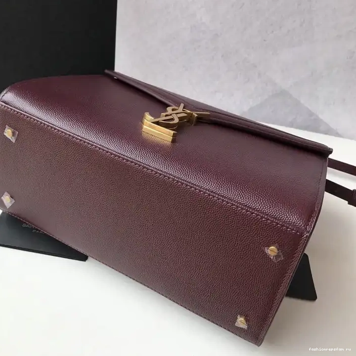 Fashionrepsfam ru 2010B570017 YSL Bags 0728